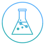 Suivi des examens de laboratoire